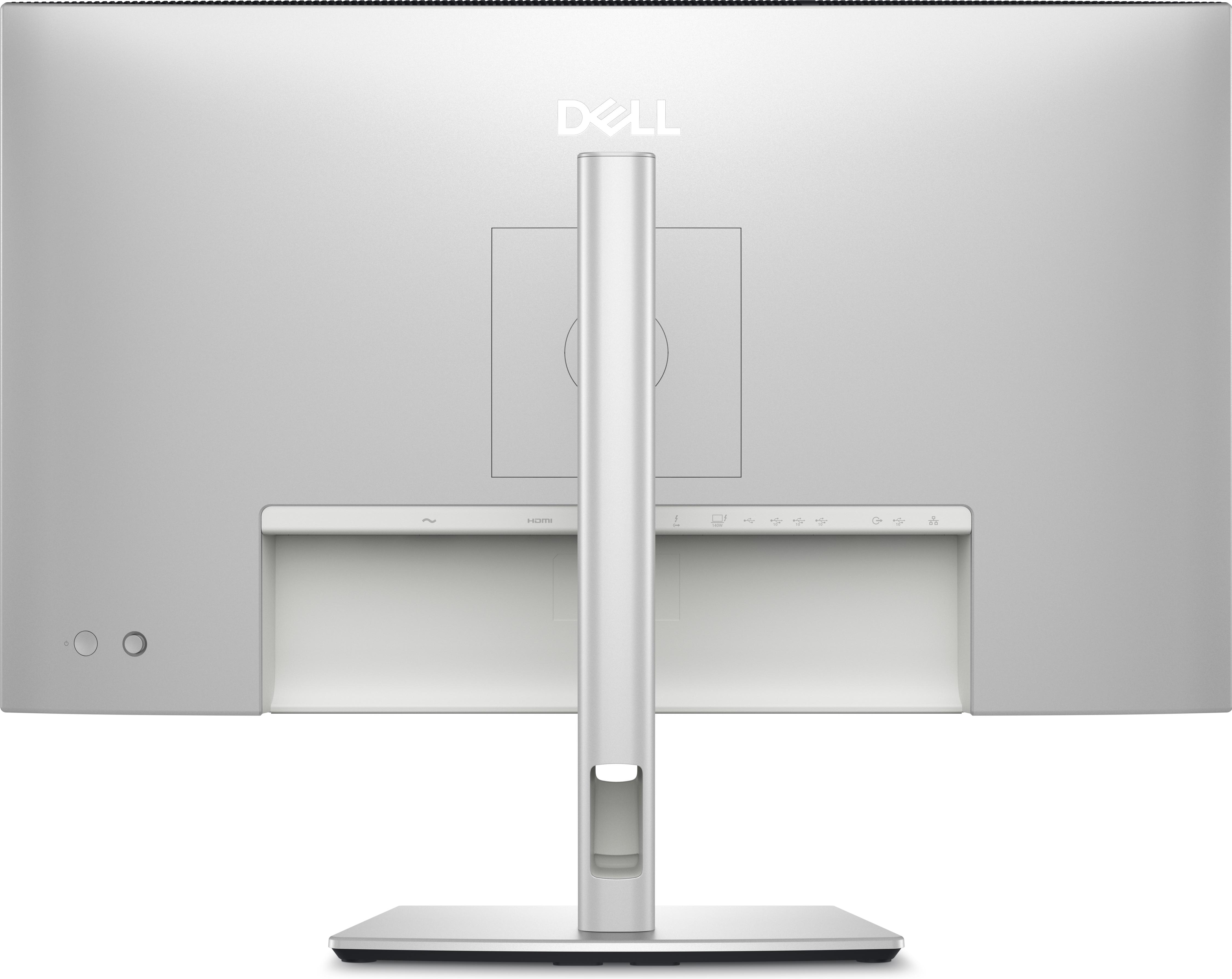 Dell U2725QE ジャンク品 Dell UltraSharp 27 U2725QE - buy at Digitec