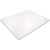 Desktex Table mat (150 x 90 cm)