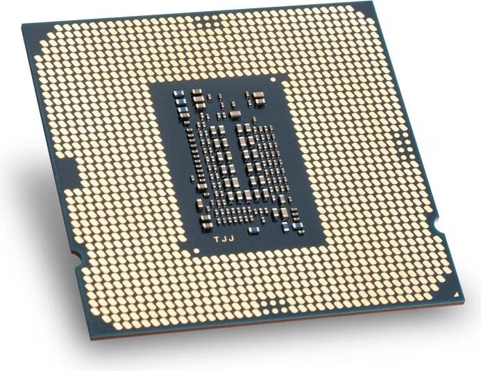 Intel Core i5-10400F - buy at Digitec