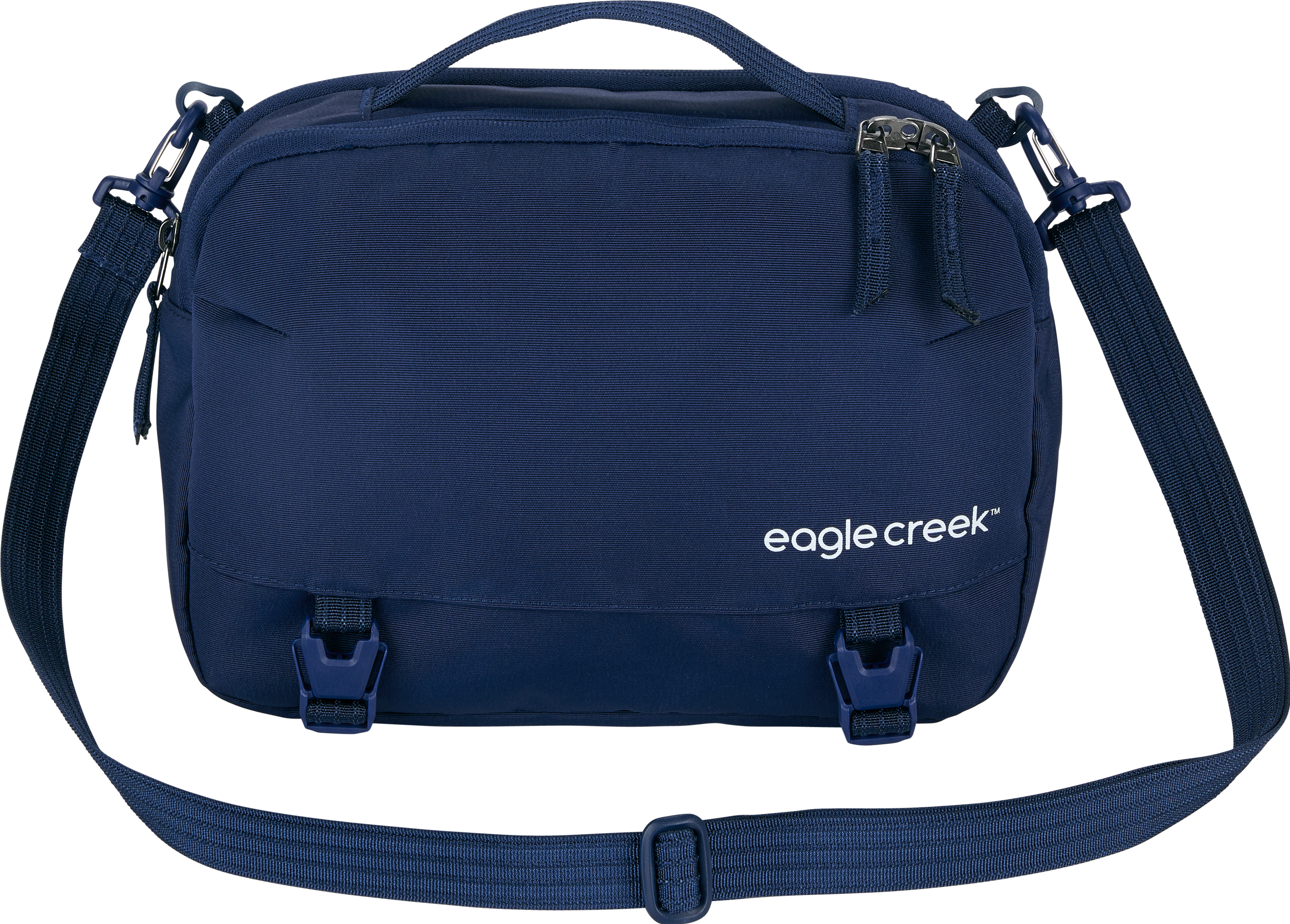 Eagle creek shoulder bag clearance