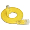 Wirewin Network cable (STP, CAT6, 7.50 m)