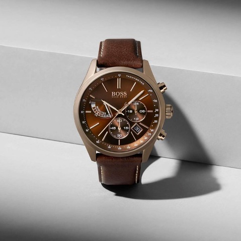 Hugo boss 1513605 hot sale