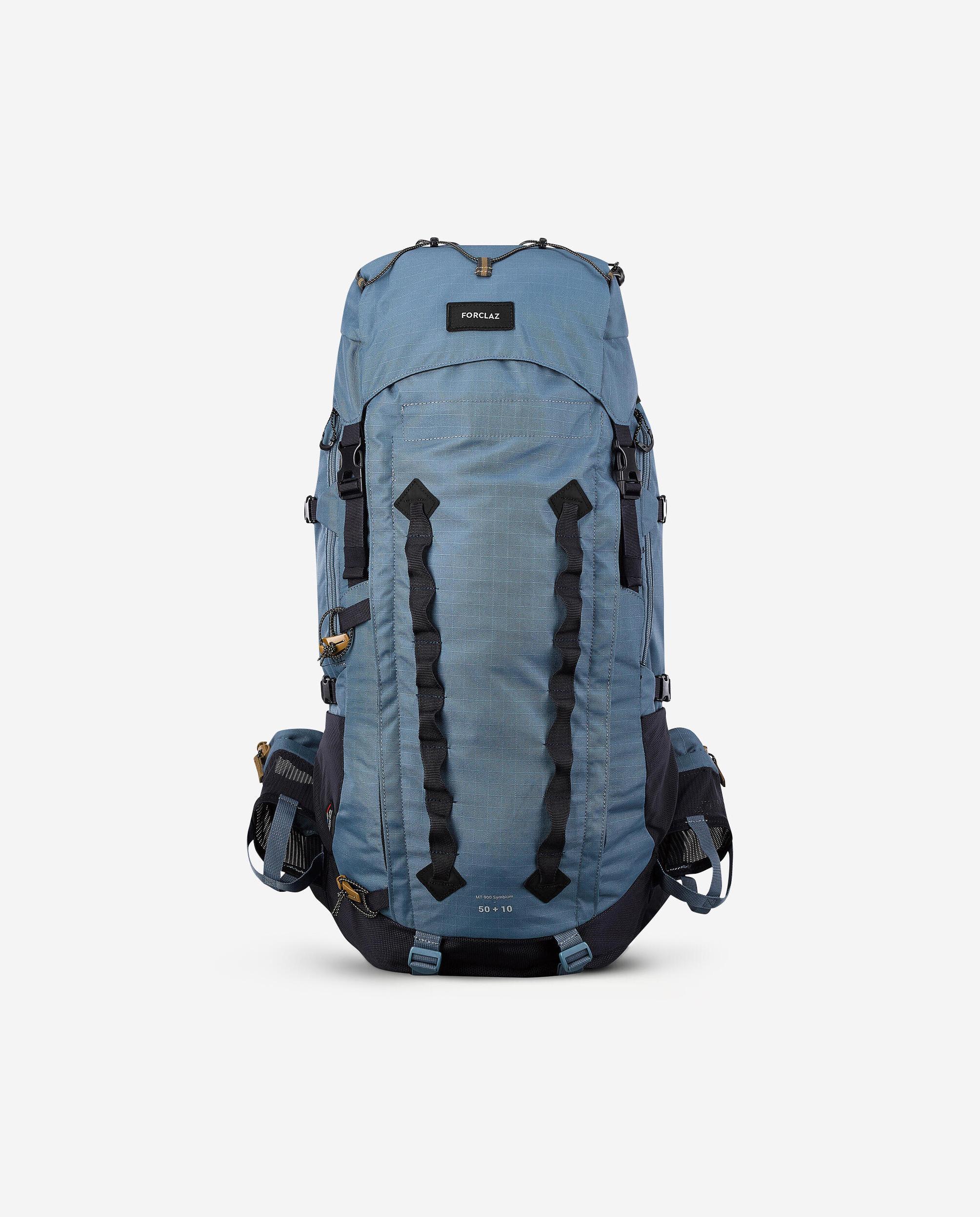 Forclaz MT 900 Symbium 60 l buy at Digitec