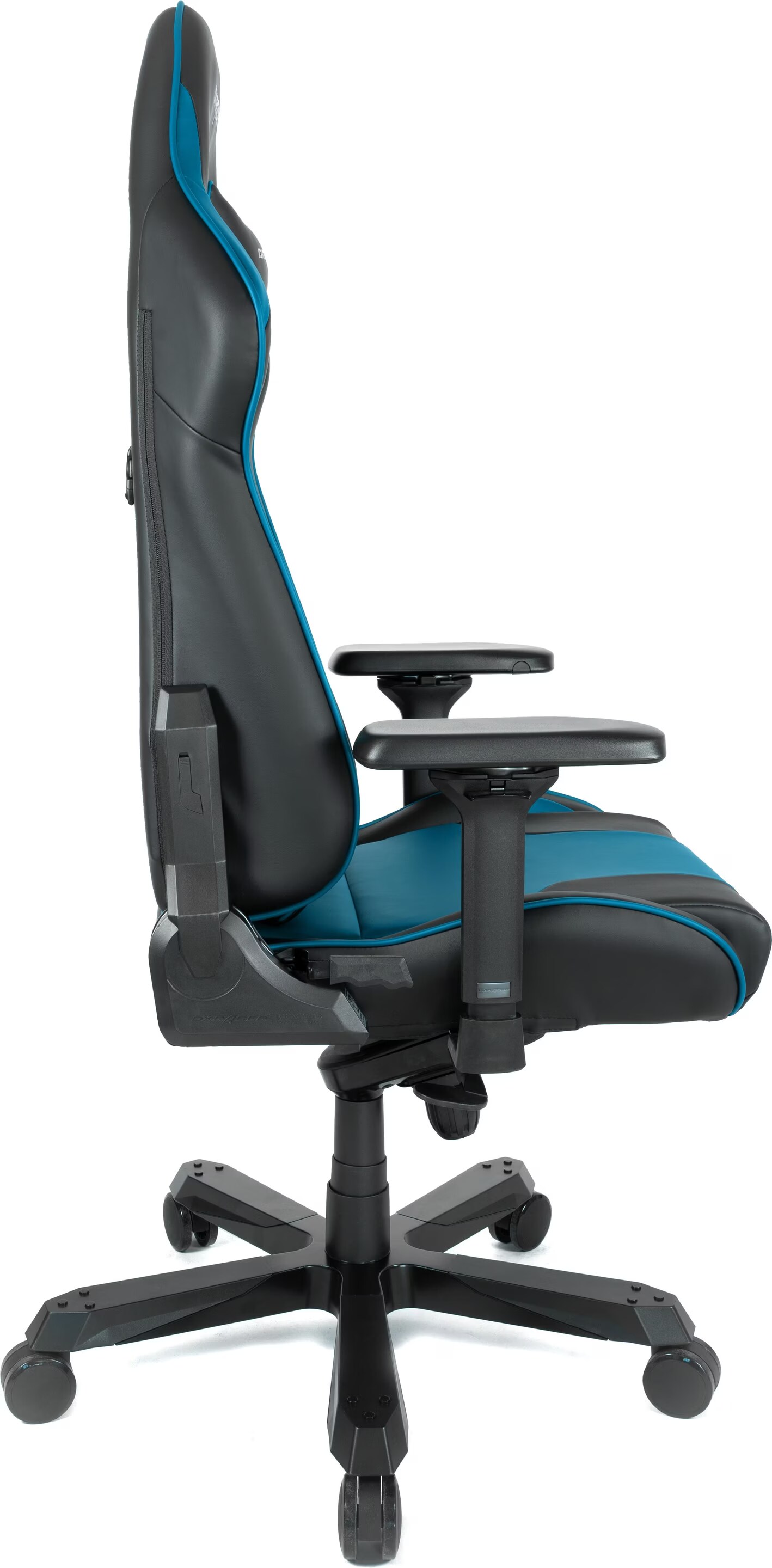 Imagem real do produto