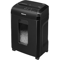 Fellowes Powershred 10M (Particle cut)