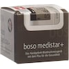 Boso Medistar+ Blutdruckmessgerät fürs Handgelenk (Blutdruckmessgerät Handgelenk)