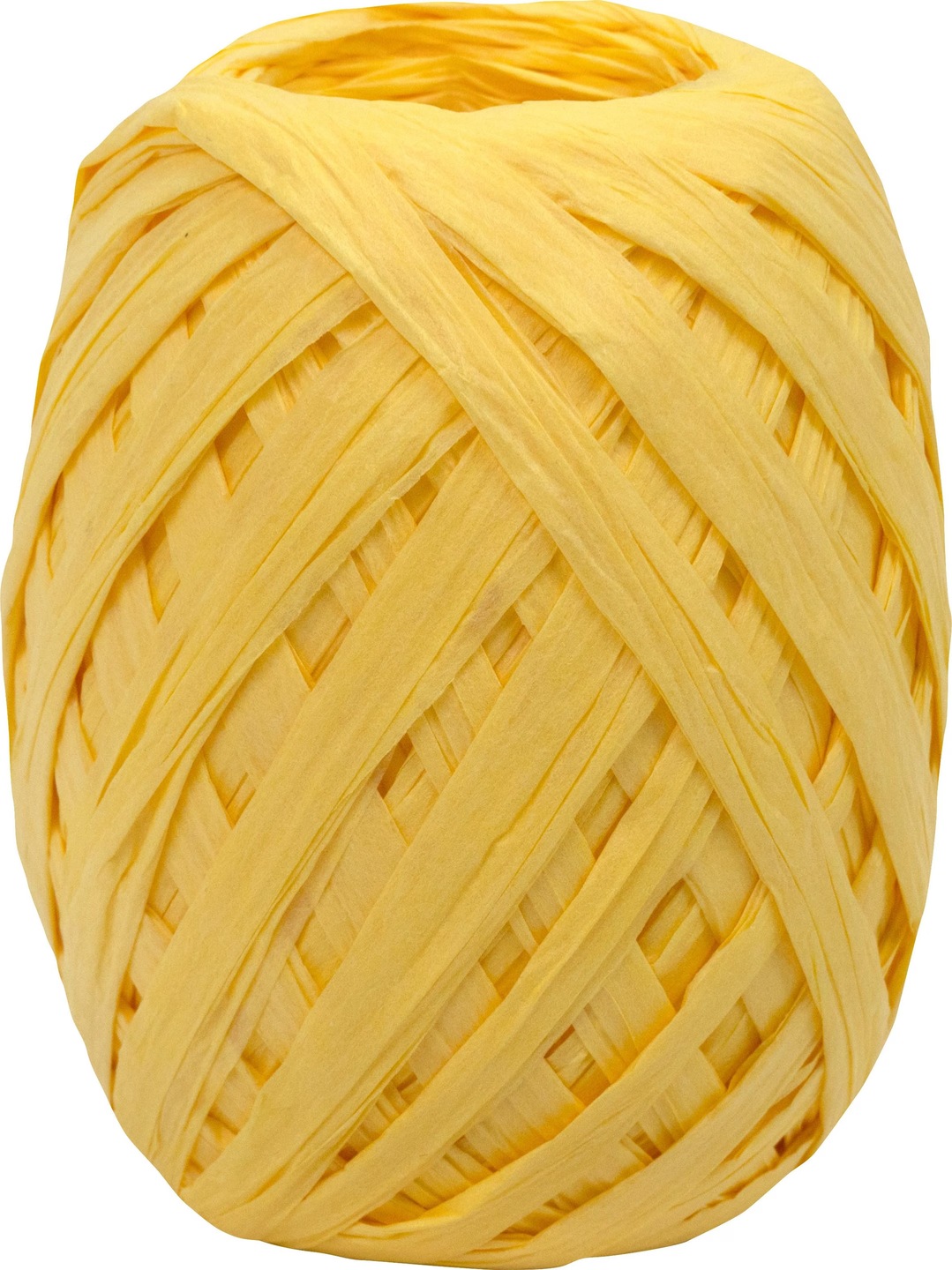 Braun + Company Raffia egg 30m (Gift ribbon) - buy at Digitec