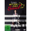 Sony Mieux vaut appeler Saul - Saison 3 (DVD, 2017)