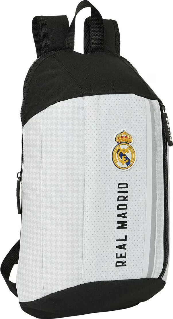 The best Real Madrid CF products in the category Backpacks in 2025