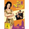 The Nanny The Complete Season (DVD, 1994)