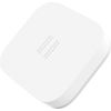 Aqara Capteur de vibrations