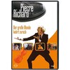 Der große Blonde kehrt zurück (DVD, 1974, Deutsch)