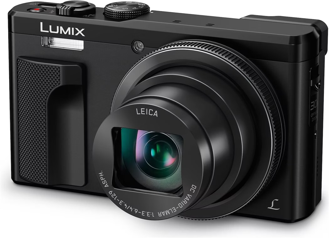 917dd7b9-4163-4fc0-ad37-