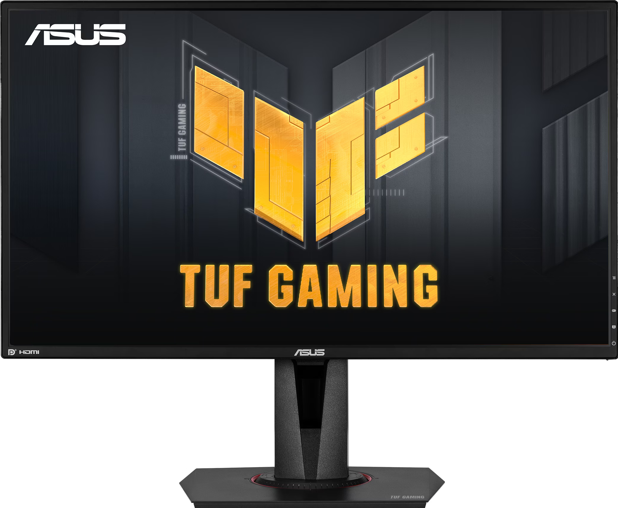 3c99dc0b-fab9-4d92-be72-