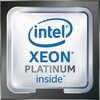 Intel Xeon 26-Core 8164, 2.0GHz, 14nm (LGA 3647, 2 GHz, 26 -Core)