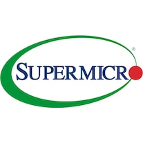 Supermicro Serveur ZUB Super Micro AOC-SLG4-2H8M2-O