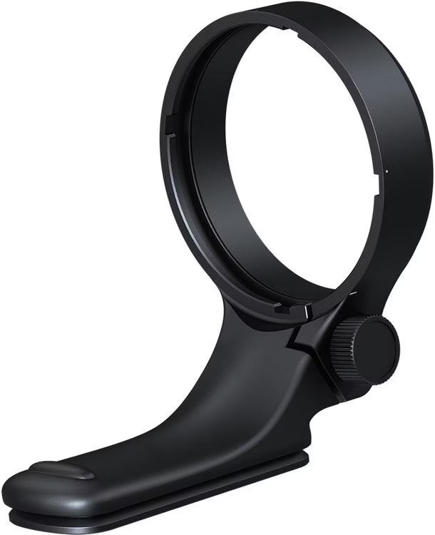 TAMRON 150-600mm F5-6.3 VC USD G2 キヤノン Tamron SP AF 150-600mm f/5-6.3 Di VC USD G2, Canon EF - Digitec