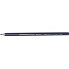 Caran d'Ache Colored pencil Supracolor Soft (Blue)