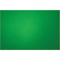 Westcott Green Screen (2.7 x 6m) (269.88 cm, 600 cm)