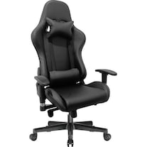 Xantron Ergonomic office chair