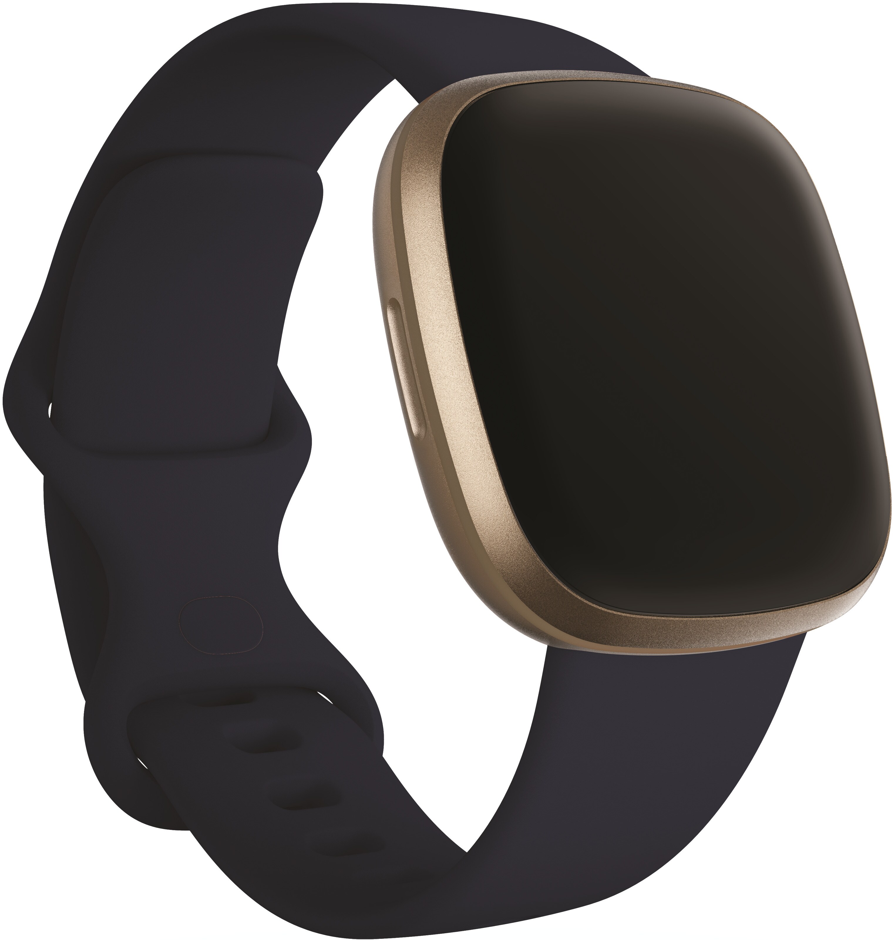 Orologio digitale fitbit 2025