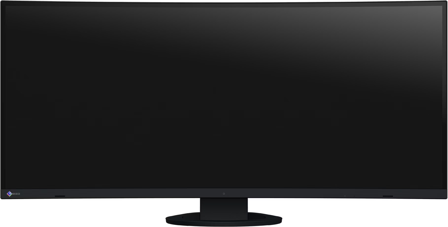 ★新品EIZO FlexScan EV3895-BK　　3840×1600 EIZO EV3895-BK Flexscan 38