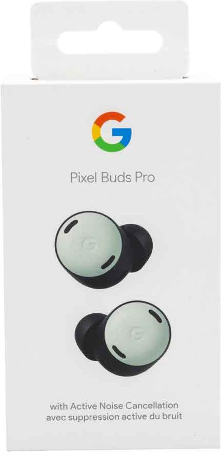 Google buds kaufen outlet