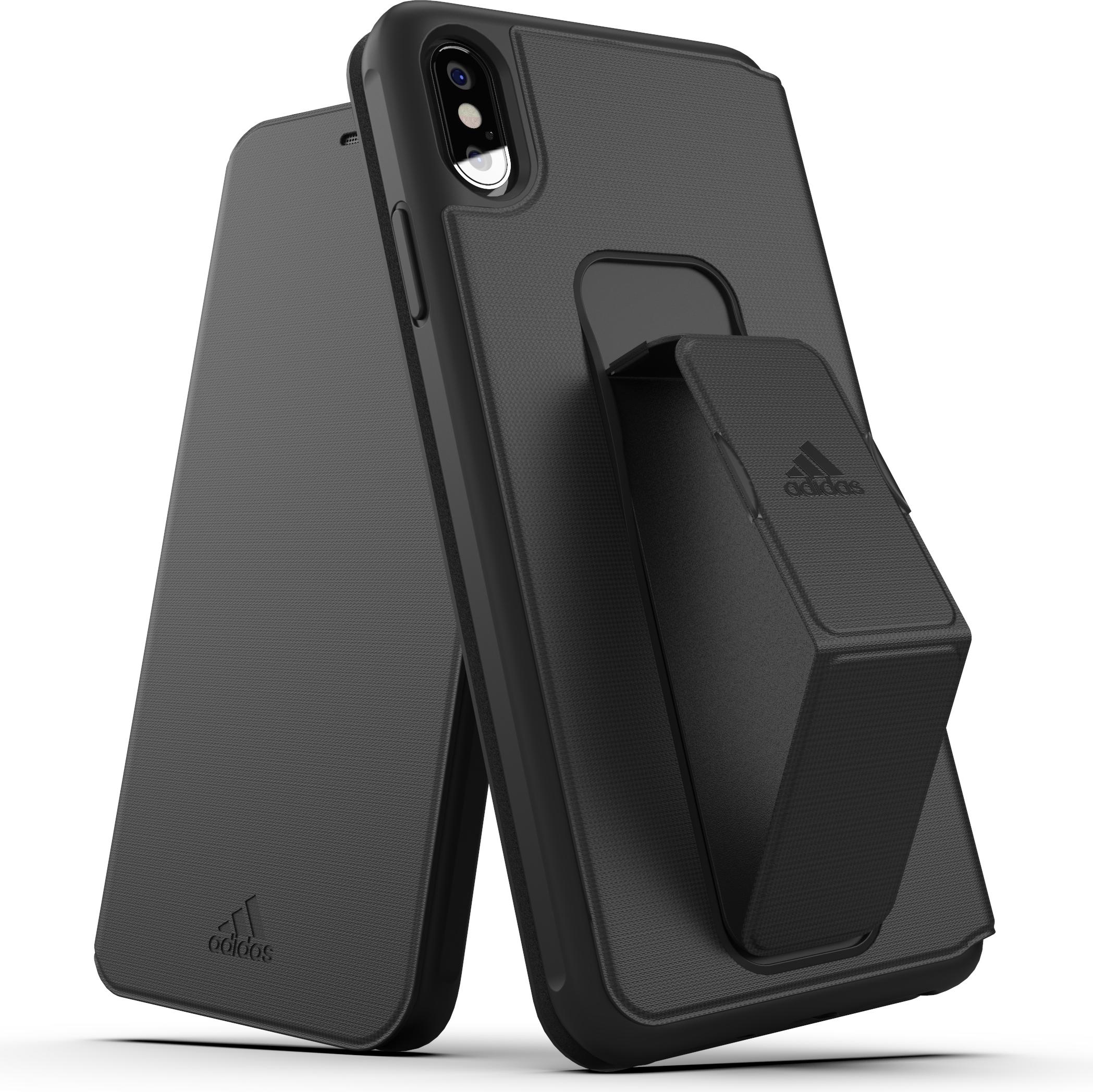 Adidas iphone xs max clearance