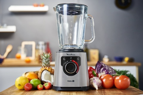 Moulinex perfectmix shop