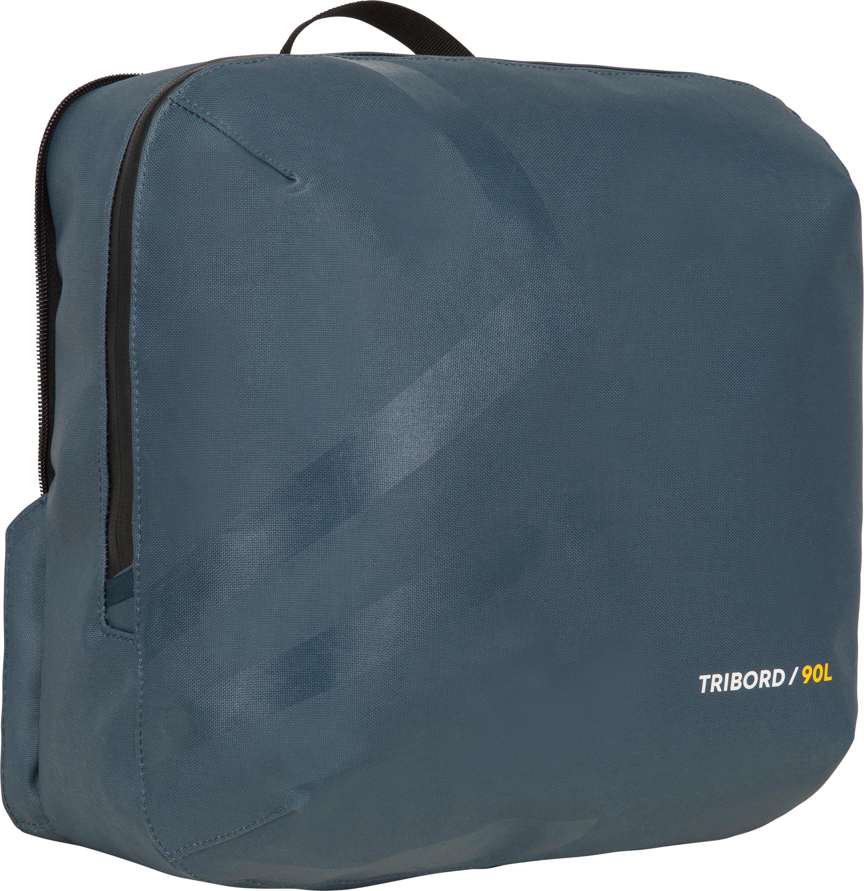 Tribord backpack 2025