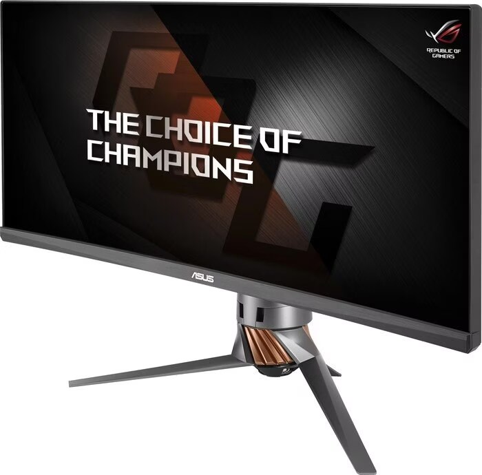ASUS ROG Swift PG348Q - buy at Digitec