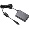 Olympus A517 AC adapter for DS-7000/DS-3500