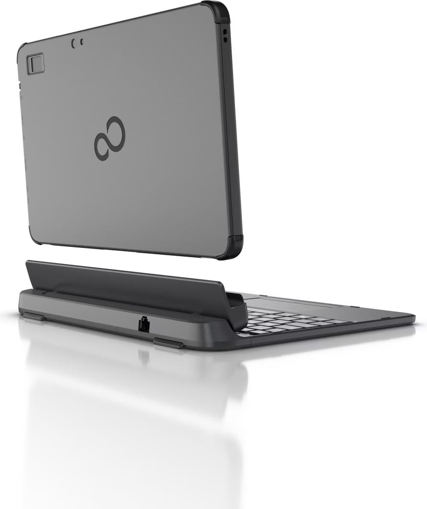 Windowsノート本体 STYLISTIC Q5010/NEG(FMVQ0300FZ) Amazon.com : Fujitsu Stylistic Q5010 Tablet Touchscreen Laptop