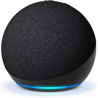 Amazon Echo Dot (5. Gen.) (Amazon Alexa)