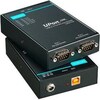 Moxa UPort 1250I, convertitore da USB a seriale (Media converter)