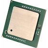 HPE Intel Xeon E5-2640v2 8C 2,0Gh für DL380p Gen8 (LGA 2011, 2 GHz, 8 -Core)