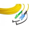Lightwin Fiber optic cable (0.50 m)