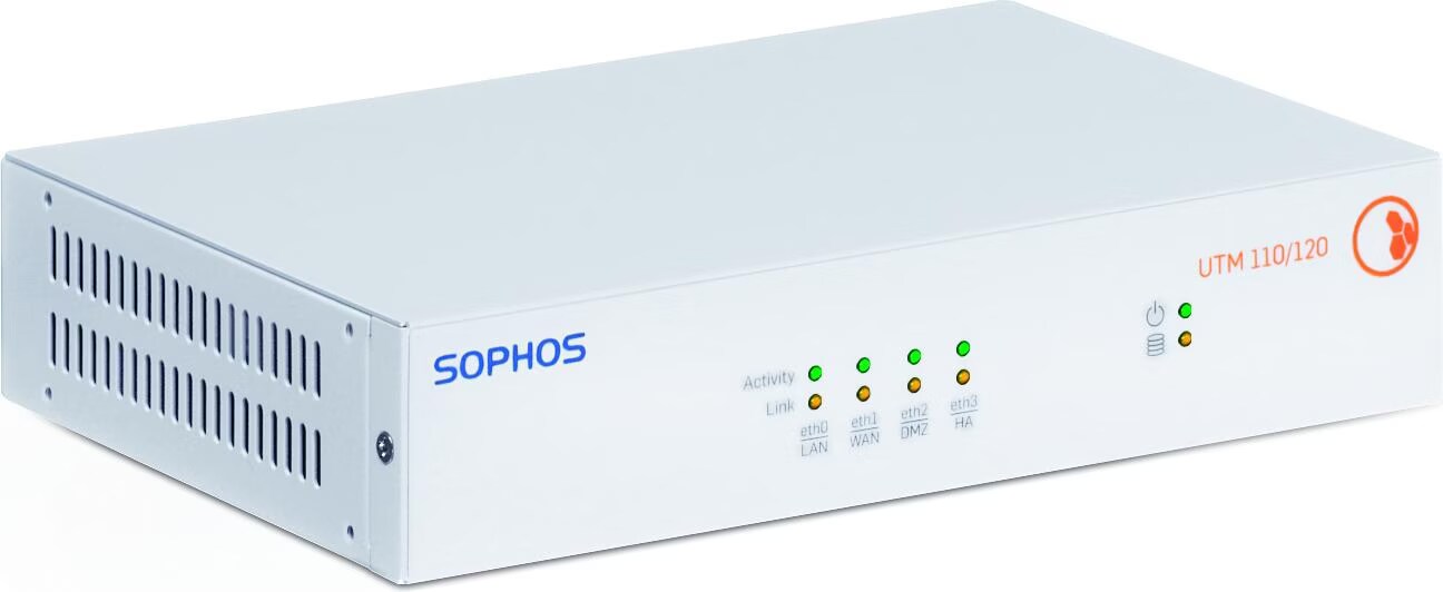 77ef4b28-525f-4908-8446-