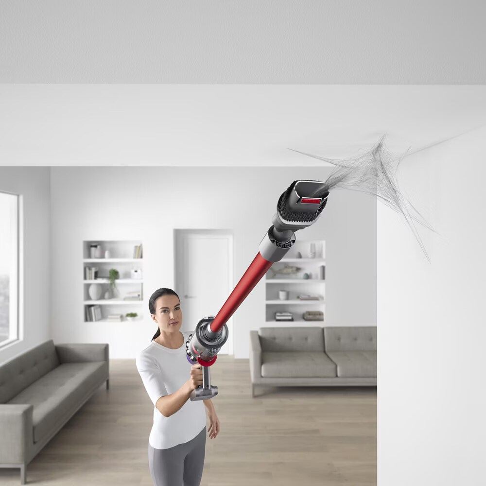 Dyson V11 Fluffy - buy at Digitec - Digitec
