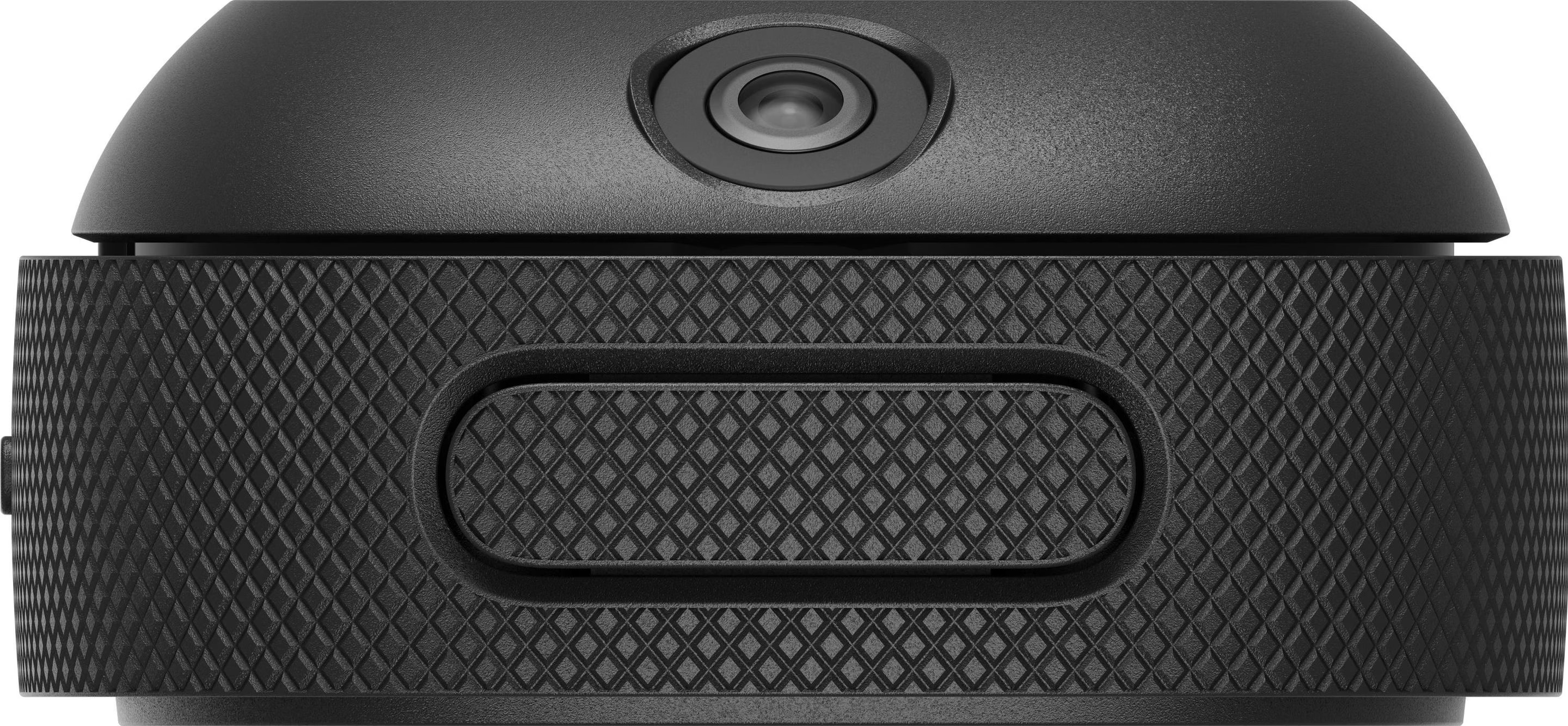 その他 HTC VIVE Ultimate Tracker 3+1kit HTC VIVE Ultimate Tracker 3 1 Kit - kaufen bei Digitec