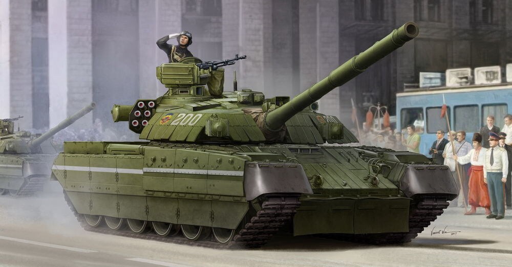 Mbt offerte store