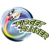 Revell Fidget Runner