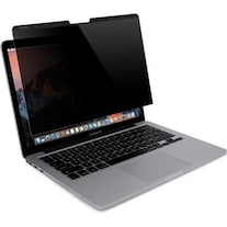 Kensington Magnetic privacy filter 13" MacBook Air & Pro (13")