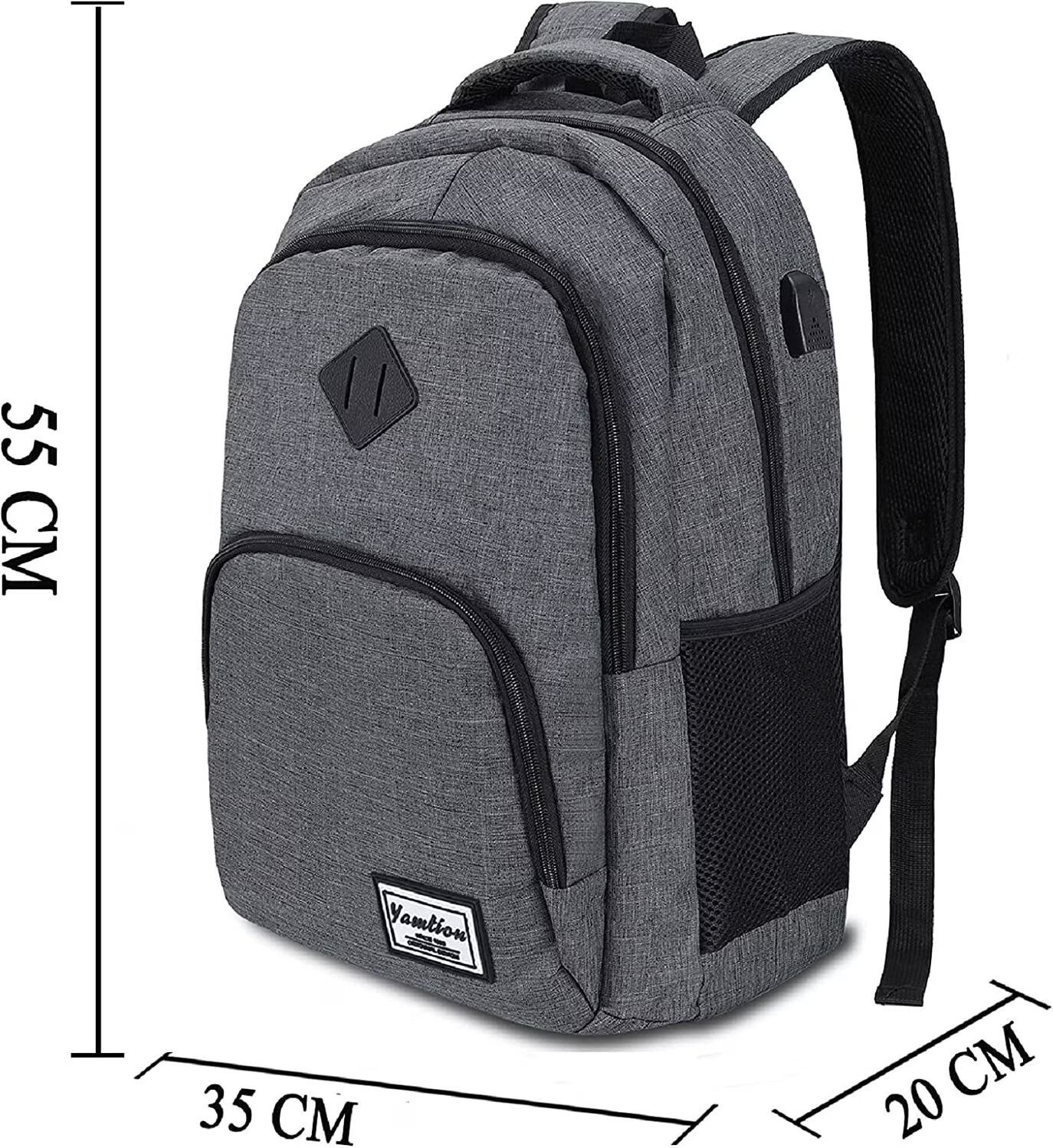 Yamtion rucksack Clearance