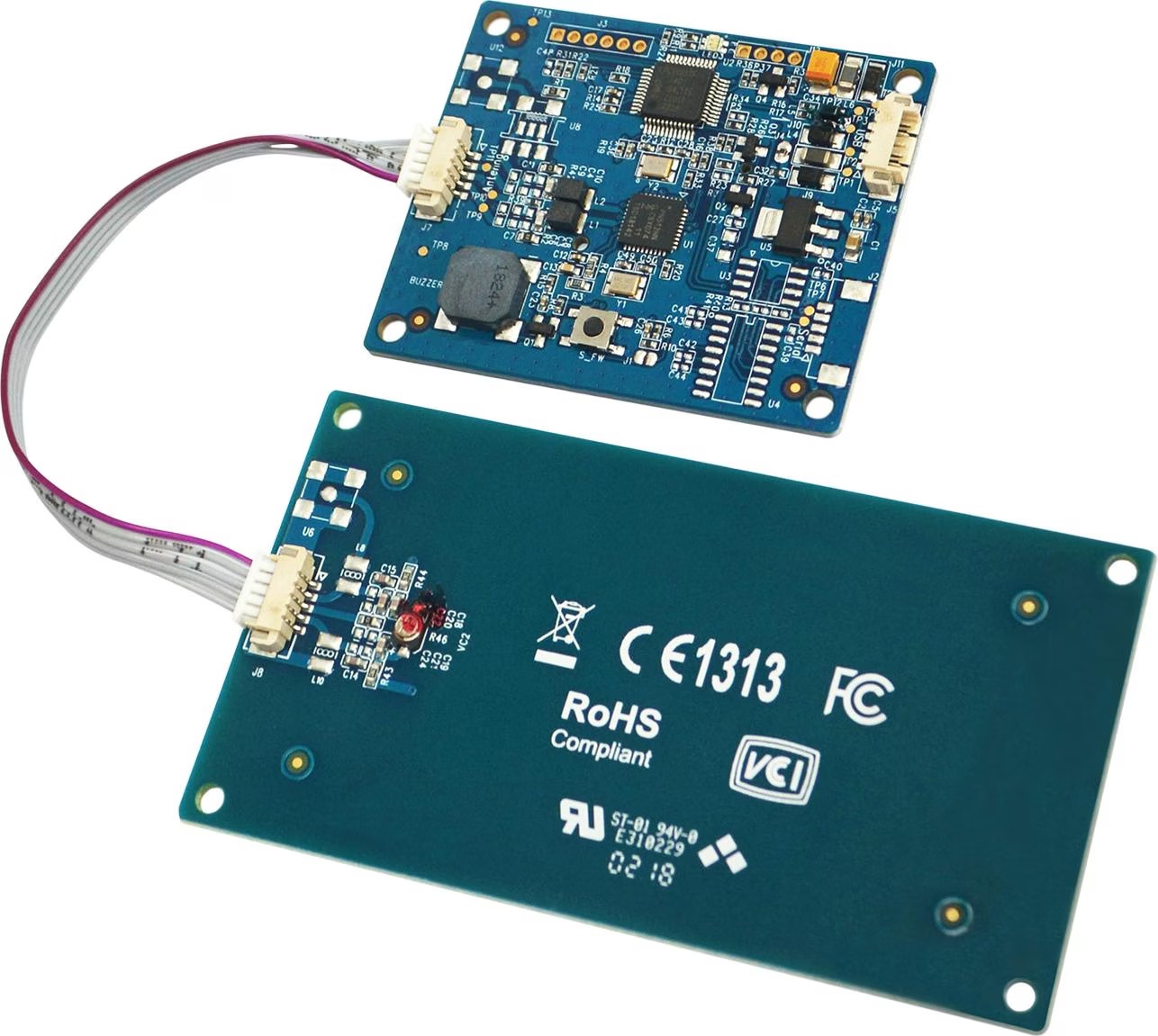 acs-module-usb-nfc-reader-acheter-sur-digitec