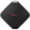 SanDisk Extreme 500 Portable SSD (480 GB)