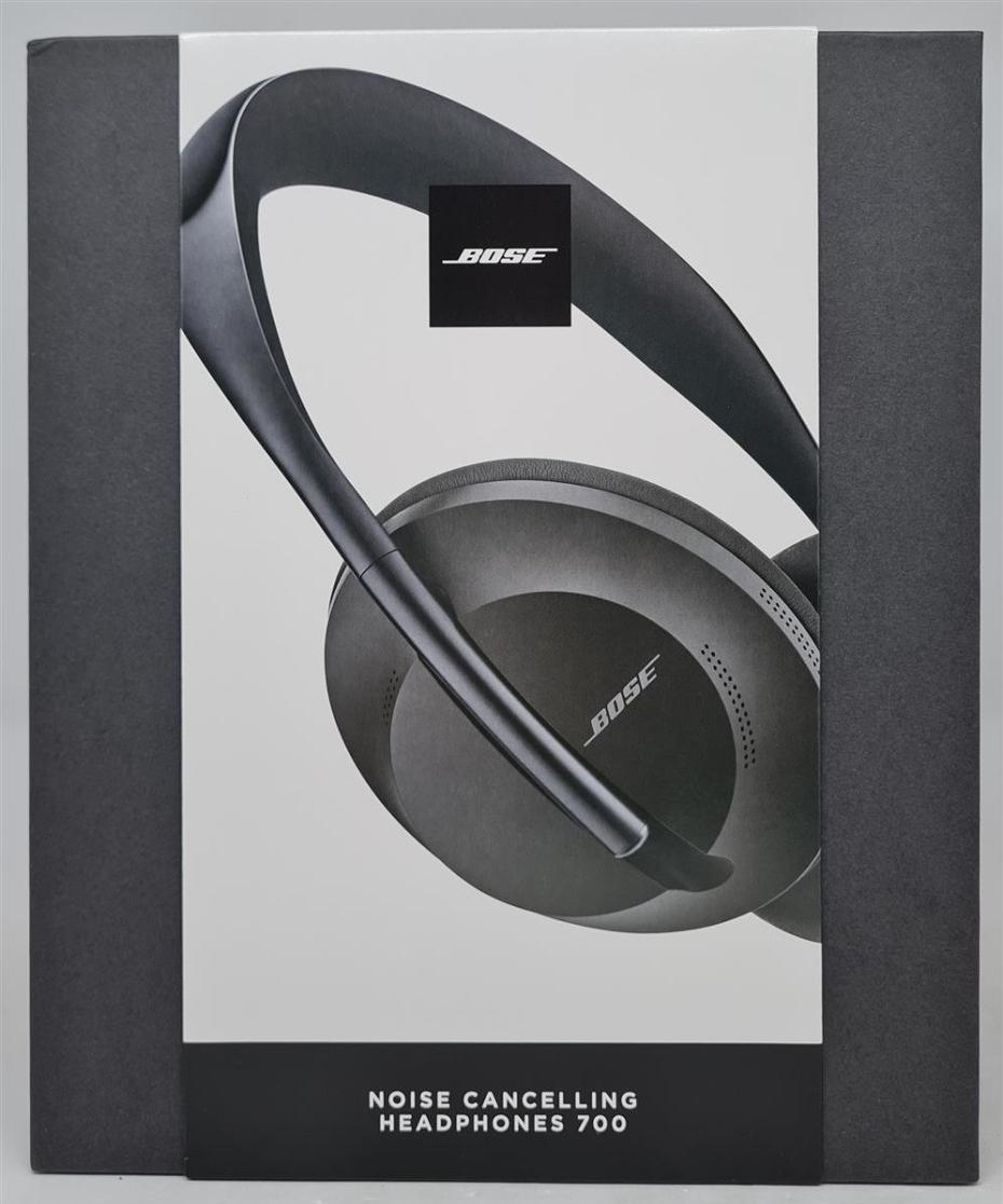 Bose 700 multiroom discount