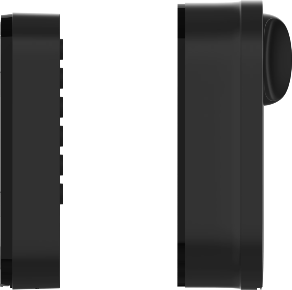 aqara-smart-lock-u200-black-el-d02e-smartphone-bluetooth-schl-ssel