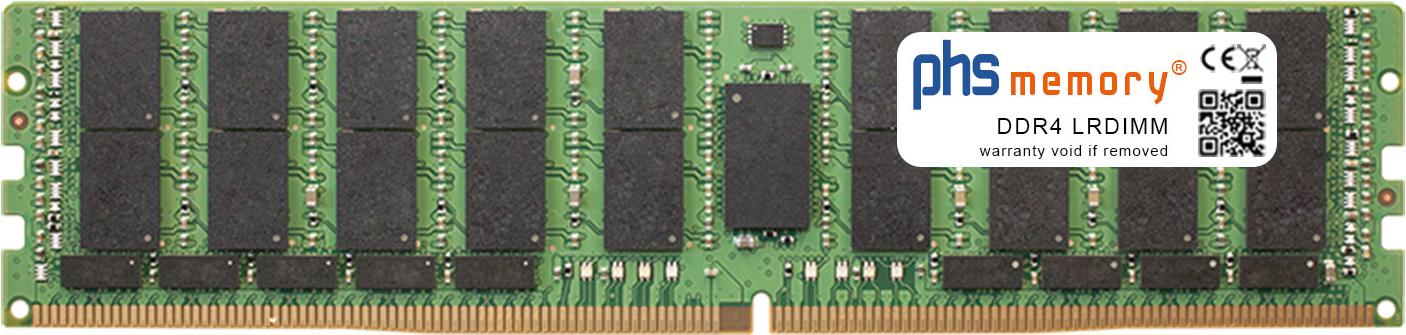 PHS memory RAM suitable for Gigabyte R282 Z9G Gigabyte R282 Z9G