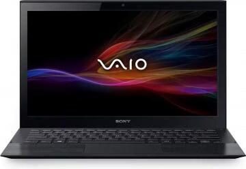 e71c12ce-c61e-4e32-be0f-